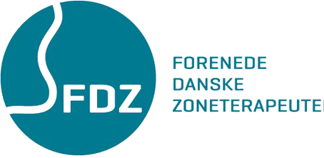 FDZ