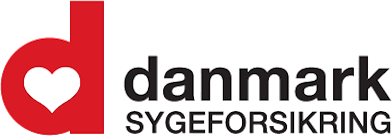 Sygeforsikring Danmark
