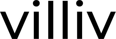 villiv logo